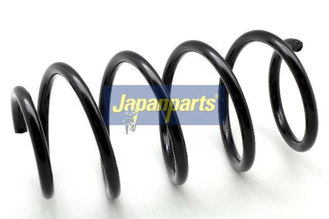 JAPANPARTS Spyruoklė