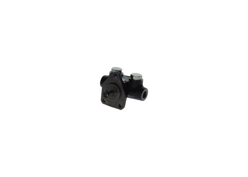 Pompa combustibil 0 440 003 245 BOSCH