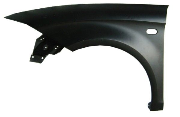 Aripa MTR 30074108