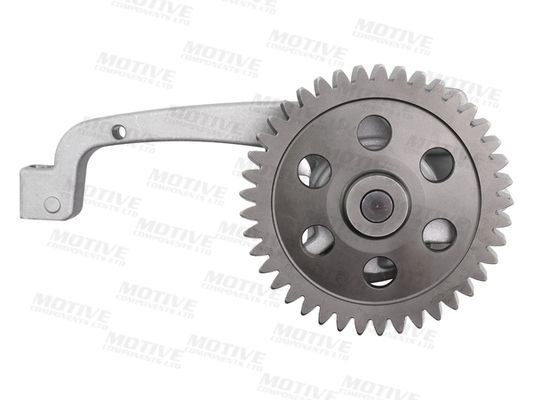MOTIVE OP518 Oil Pump