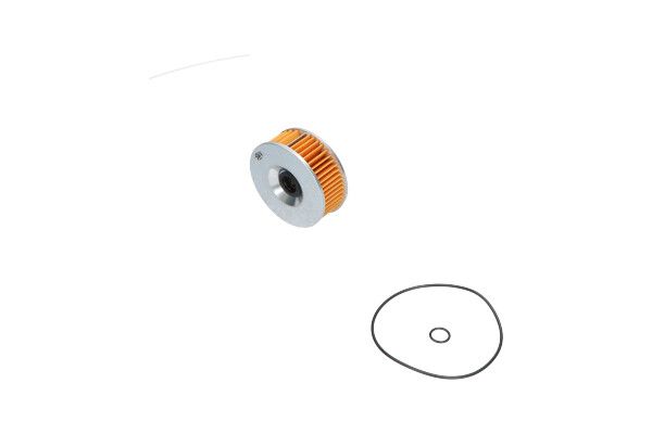 Kavo Parts Alyvos filtras