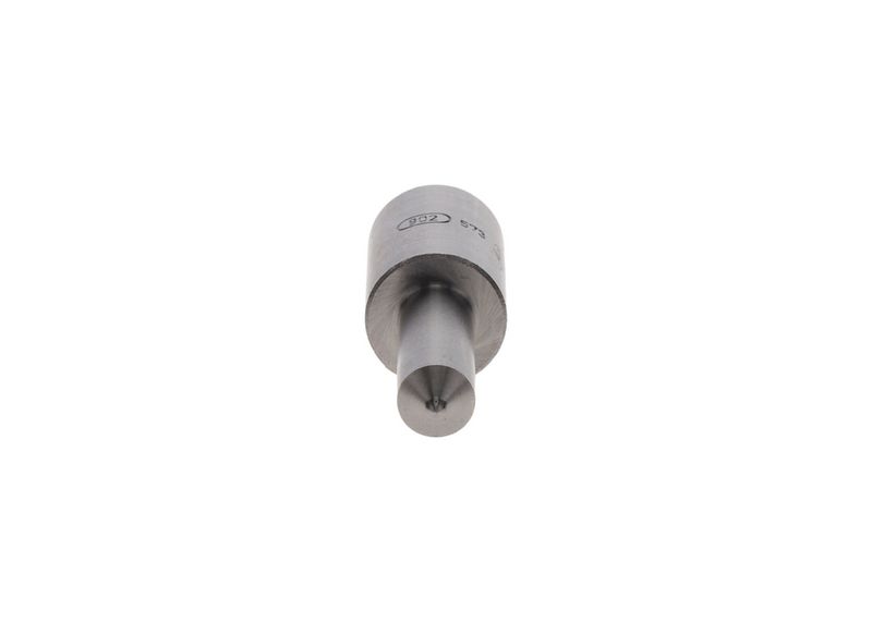 Injector F 002 C30 019 BOSCH
