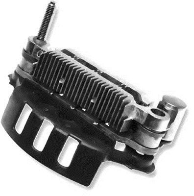 DDF_AMP1370_WR.JPG