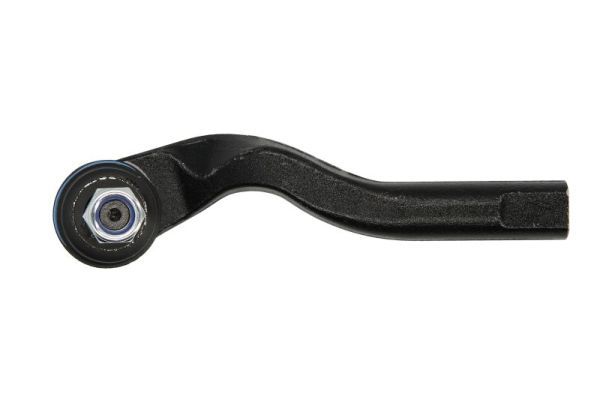 REINHOCH RH01-3066 Tie Rod End