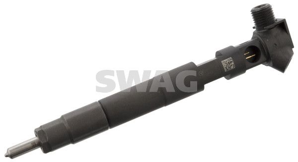 Prekė atitinka OEM kodą: A651 070 32 87