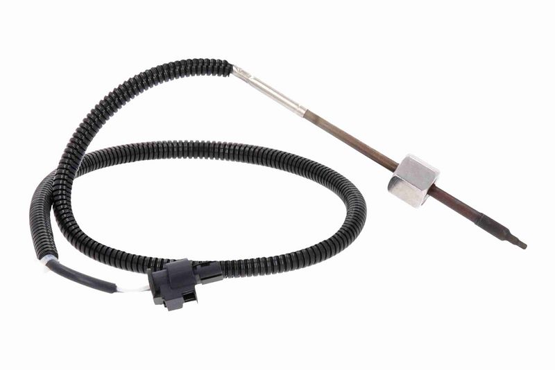 VEMO V30-72-0069 Sensor, exhaust gas temperature