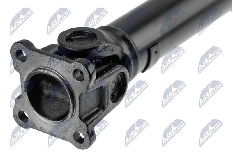 NTY NWN-DA-001 Propshaft, axle drive