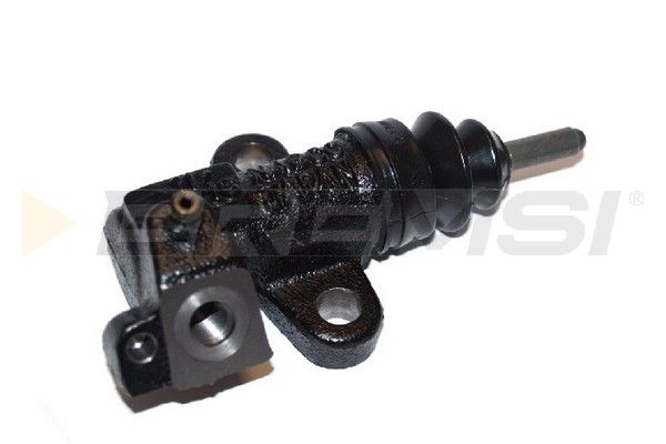 OEM код товара: 30620-71N20