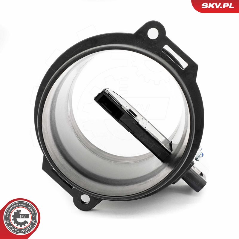 Õhumassimõõtja, ESEN SKV 07SKV202