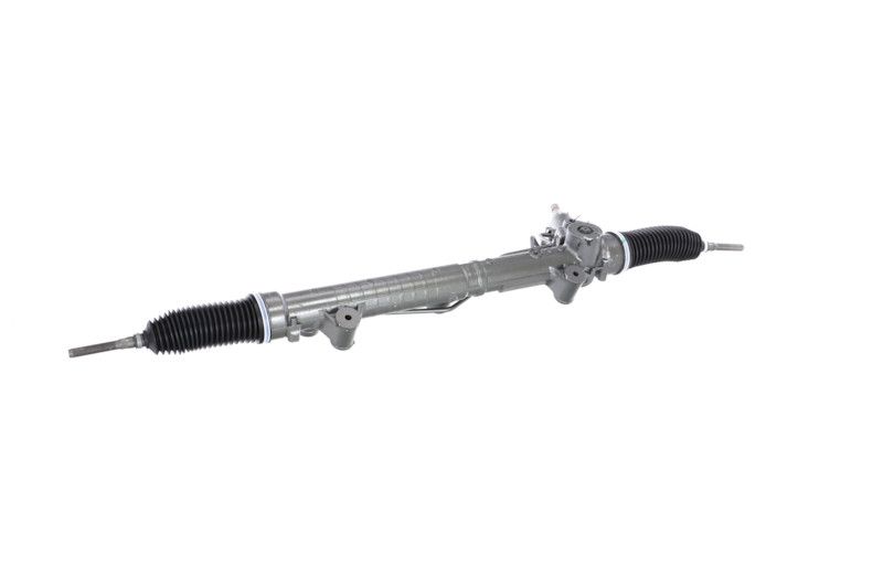 REMANTE 007-003-000547R Steering Gear