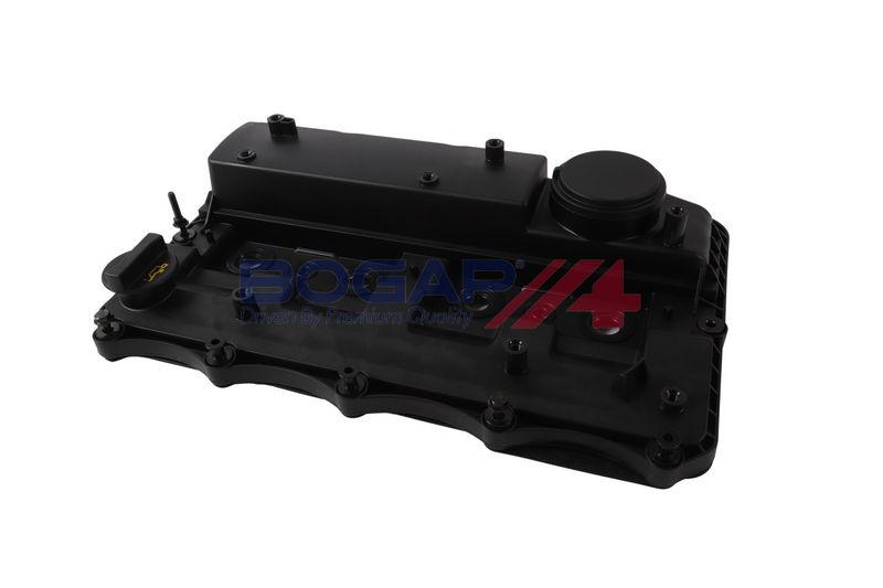Prekės atitinka OEM kodą: BK2Q6K271AE