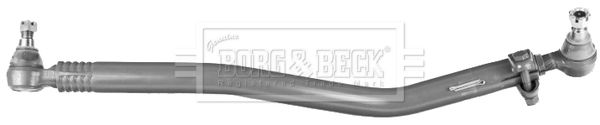 BTR32966_1391596.JPG