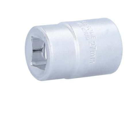 KS TOOLS BT025927 Socket Wrench Insert