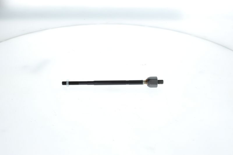 Prekės atitinka OEM kodą: 1J0 422 807 A