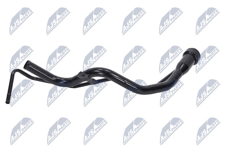 Täiteava, kütusepaak, NTY PWP-TY-007