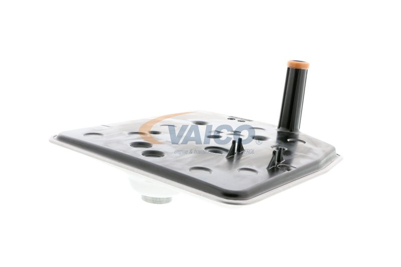 VAICO V25-0784 Hydraulic Filter, automatic transmission