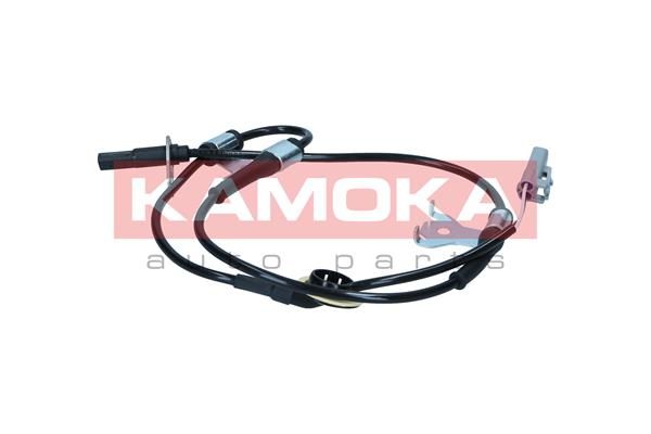 KAMOKA 1060628 Sensor, wheel speed