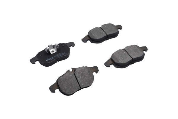 Prekės atitinka OEM kodą: 93172950