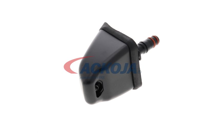 ACKOJA A26-08-0006 Washer Fluid Jet, headlight cleaning