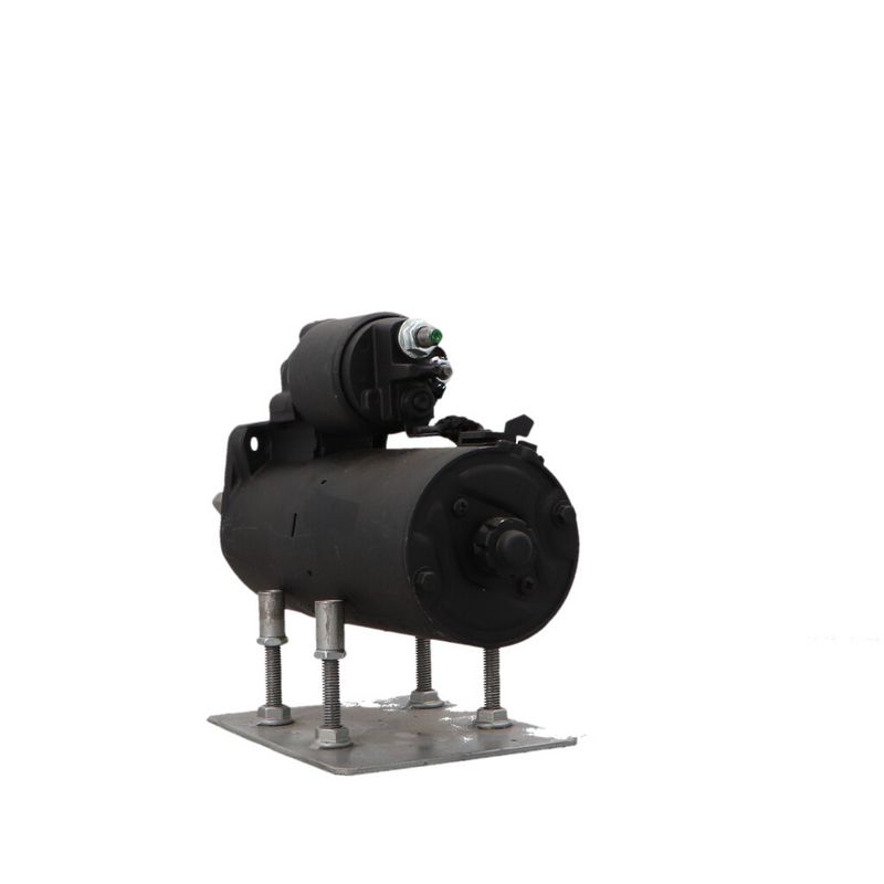 Airstal 30-0859 Starteris