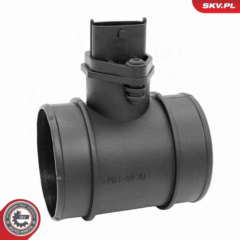 ESEN SKV 07SKV306 Mass Air Flow Sensor