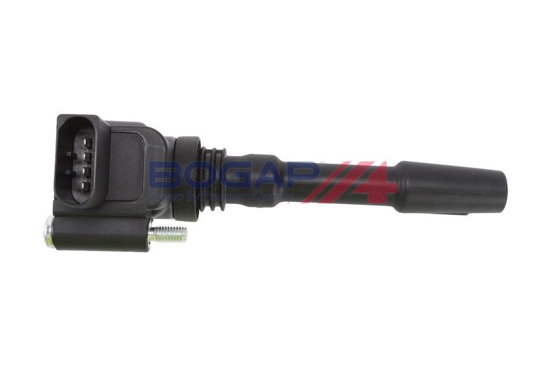 Prekė atitinka OEM kodą: 9A260210402