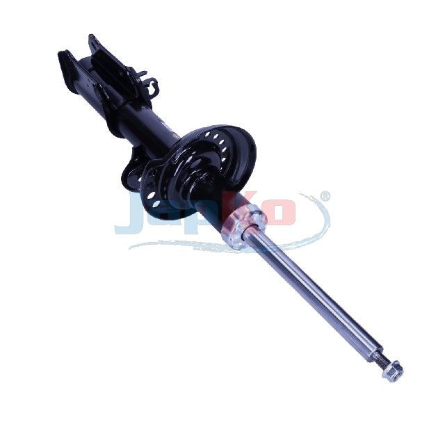 JAPKO MJ01189 Shock Absorber