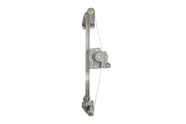 BLIC 6060-00-OL7595 Window Regulator