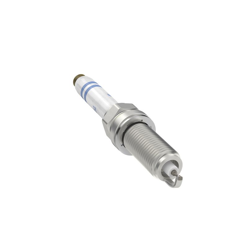 BOSCH 0241140522 Spark Plug