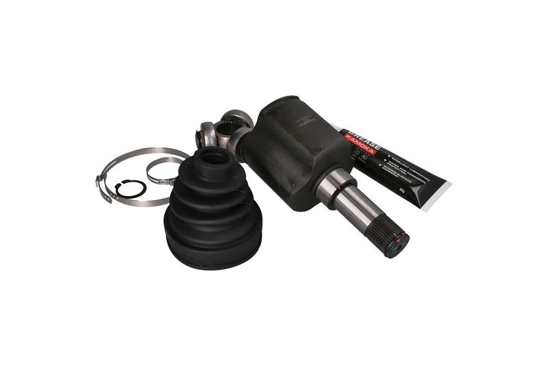 Liigendlaager, veovõll, KAMOKA 8592