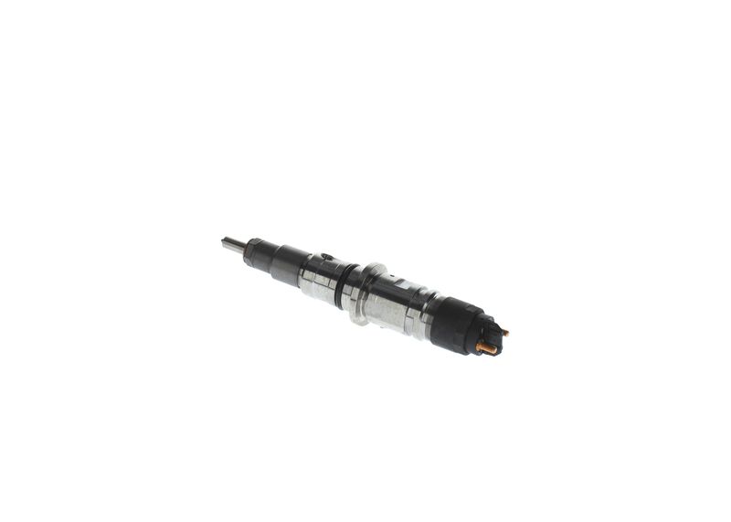 Injector 0 445 120 193 BOSCH