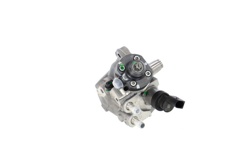 REMANTE 002-002-001052R High-pressure Pump
