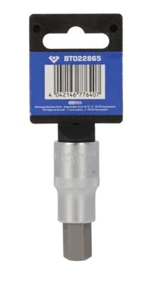 Padrun, KS TOOLS BT022865