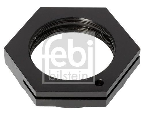 FEBI BILSTEIN 182467 Nut, kingpin