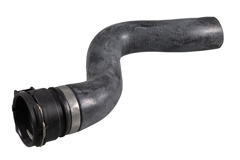 Furtun radiator METZGER AUTOTEILE 2421607