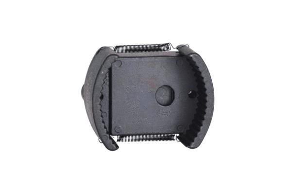 KS TOOLS 700.5005 Oil Filter Wrench