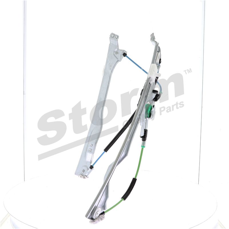 Lève-vitre STORM QUALITY PARTS 80979