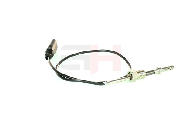 GH GH-749908 Sensor, exhaust gas temperature