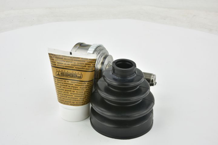 Liigendlaager, veovõll, FEBEST 0310-CF4A50