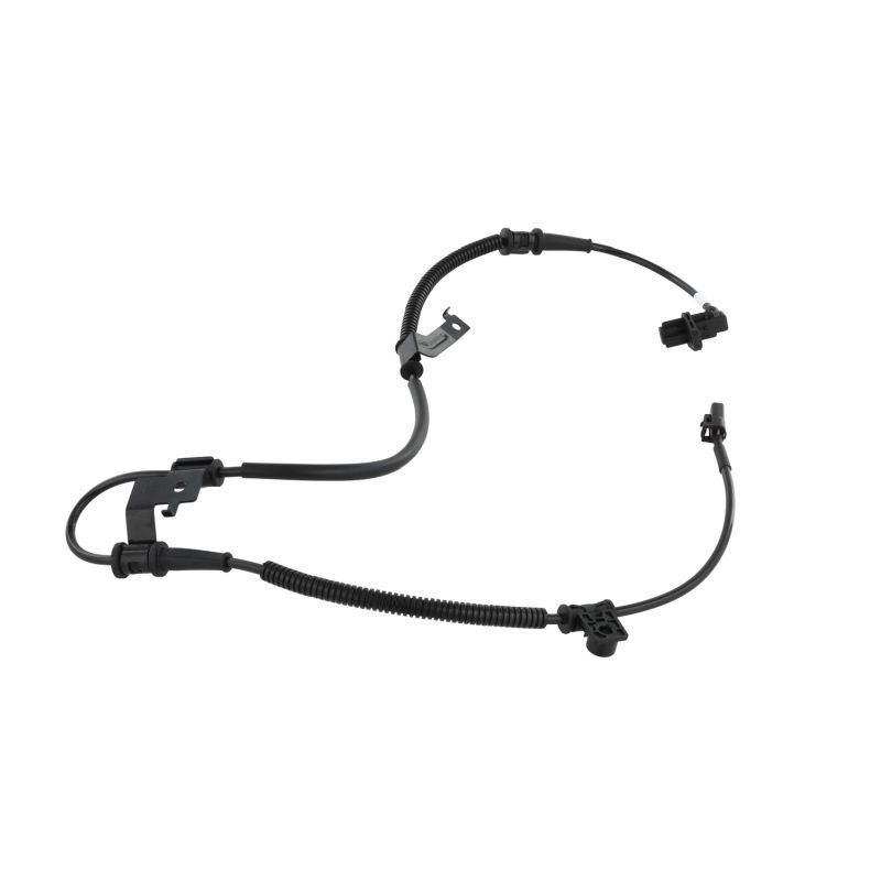 Andur, rattapöörete arv, DELPHI SS20535