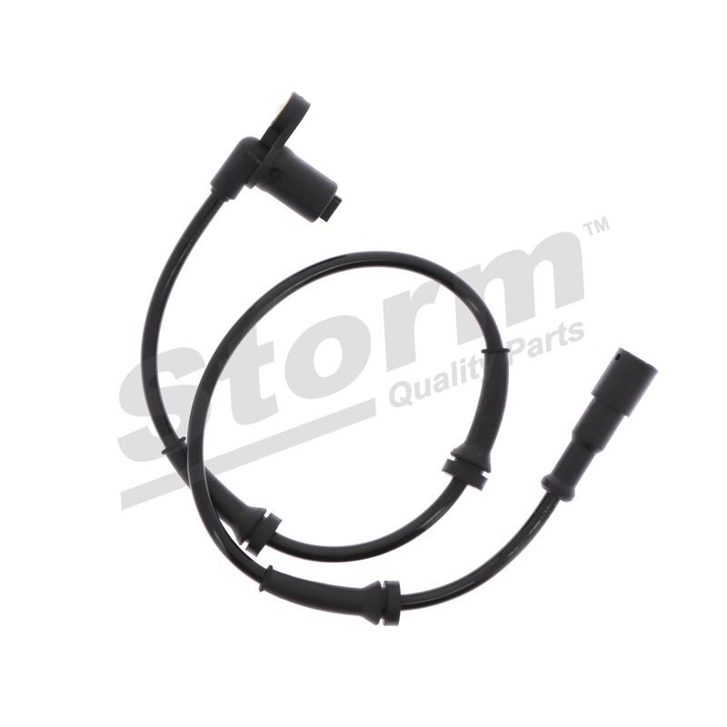Capteur, vitesse de roue STORM QUALITY PARTS 888023
