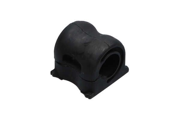Kavo Parts SBS-2090 Mounting, stabiliser bar