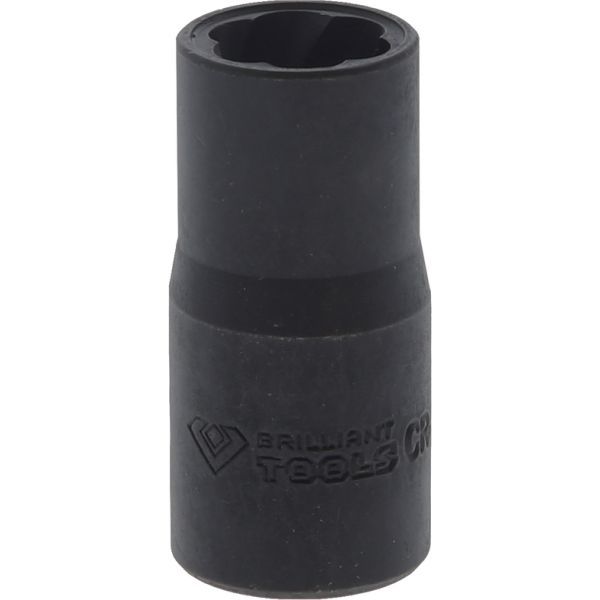 KS TOOLS BT026006 Socket Wrench Insert