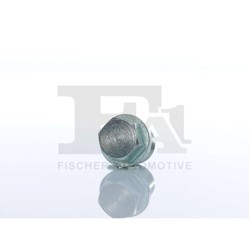FA1 378.580.001 Screw Plug, oil sump