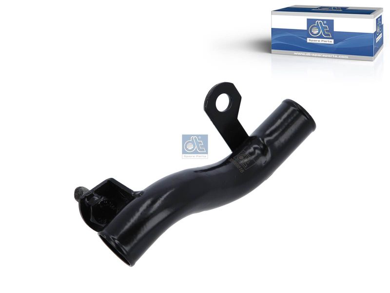 Cuplaj conducta lichid racire 2.15199 DT Spare Parts
