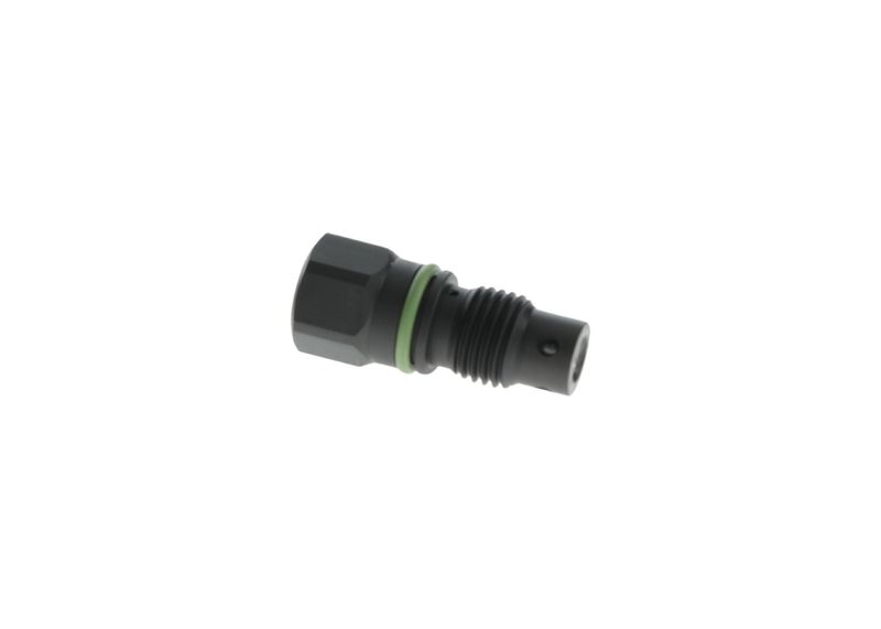 Ventil, inst. de injectie F 01M 101 502 BOSCH