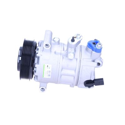 WAI ACC11440 Compressor, air conditioning