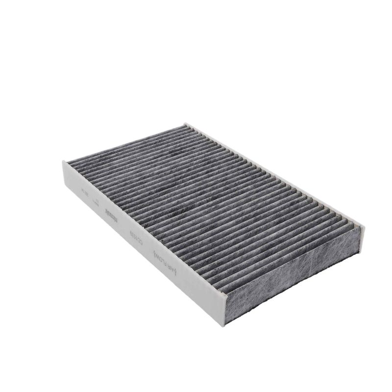 CORTECO 49373826 Filter, cabin air