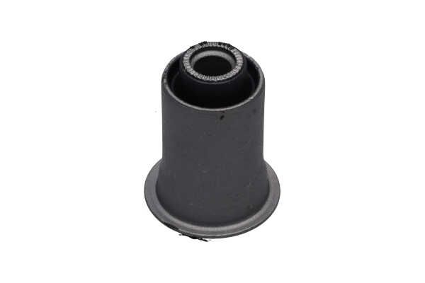 Kavo Parts SCR-10274 Mounting, control/trailing arm