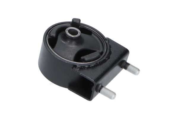 Prekė atitinka OEM kodą: 21930FD050